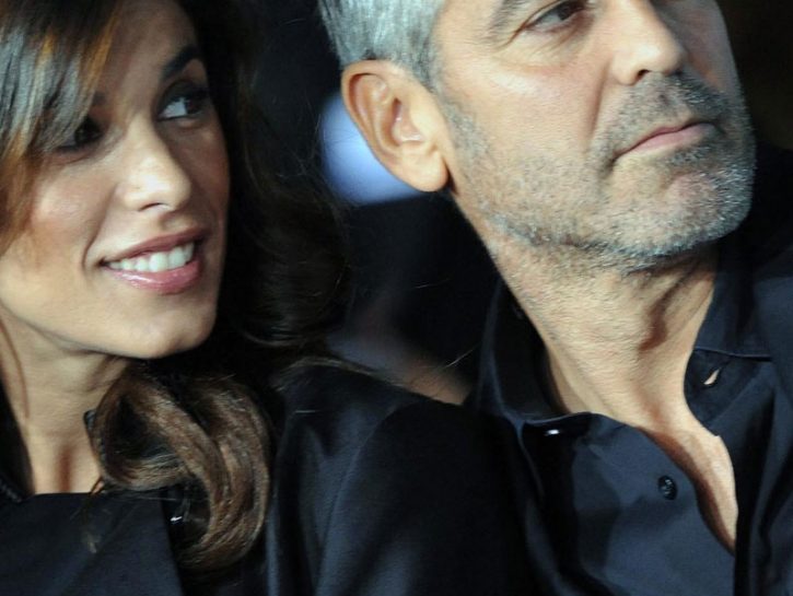 Vip, star & gossip: tutto il meglio del 2009
