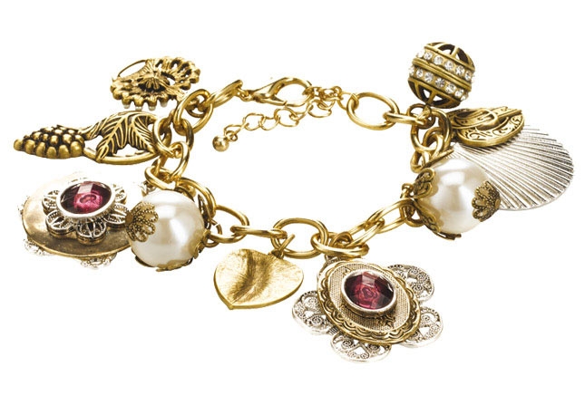 Ciondolo A Forma Di Cuore Della Zia, In Argento Sterling: Ciondolo Per Famiglia Compatibile Con Pandora, Per Bracciali E Collane - Foto 4