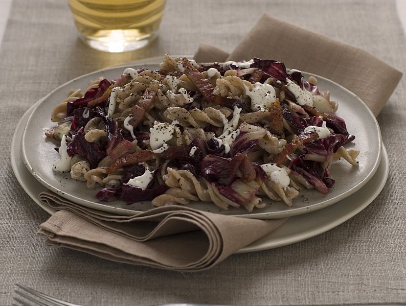 di-orzo-con-radicchio-di-treviso-e-speck