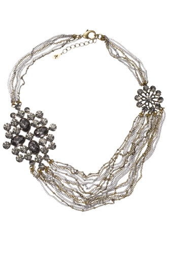 Bijoux per tutte