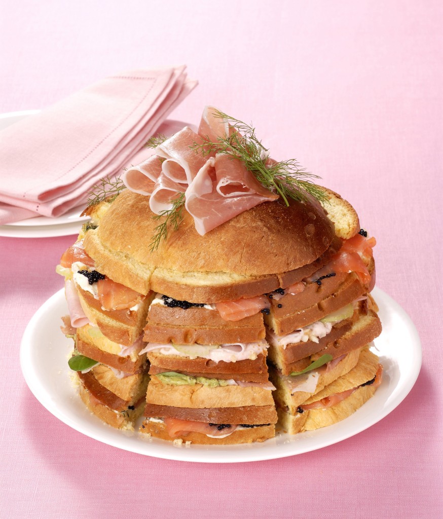 gran-panettone-salato-di-natale