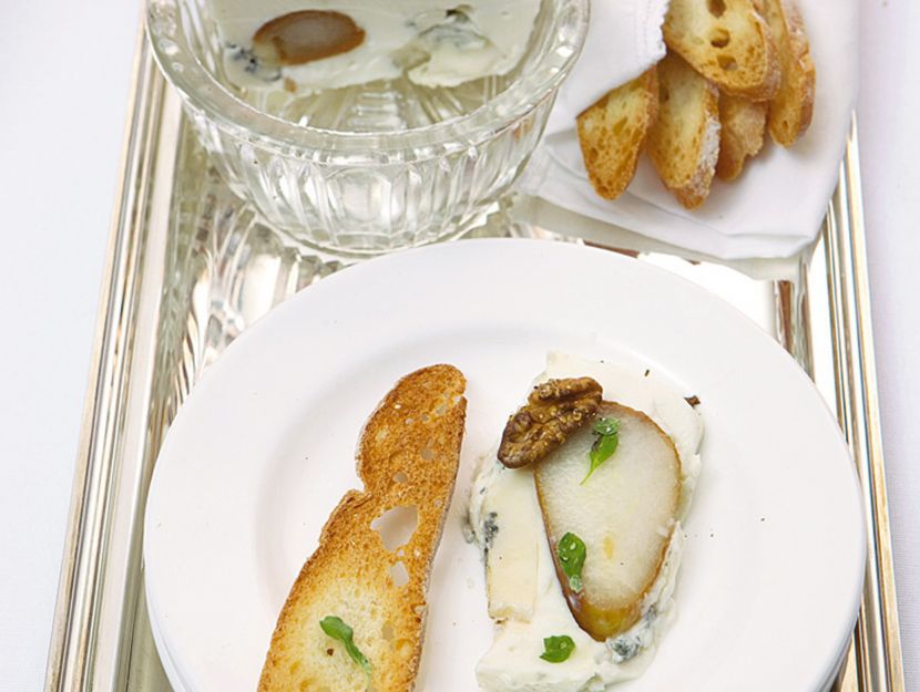 terrina-di-formaggi-e-pere