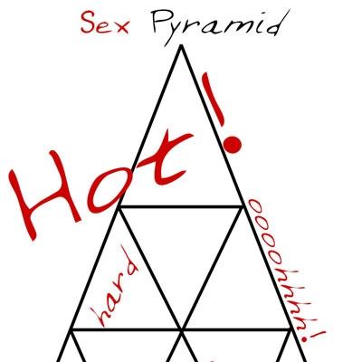 Sex Pyramid: la dieta del piacere e 5 consigli per migliorare la tua vita erotica