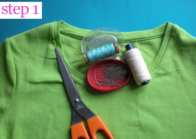 T shirt hot sale fai da te