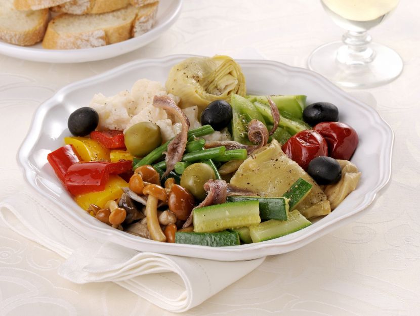 insalata-di-rinforzo-sciue-sciue