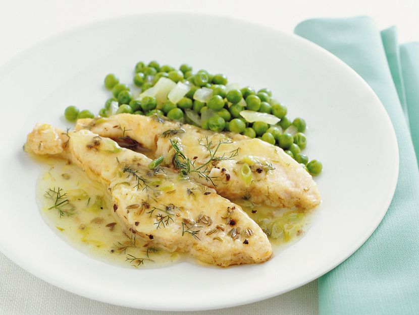 salmone-al-finocchietto