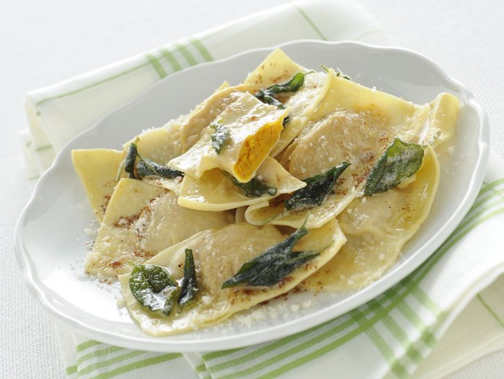 tortelli-di-zucca-mantovani