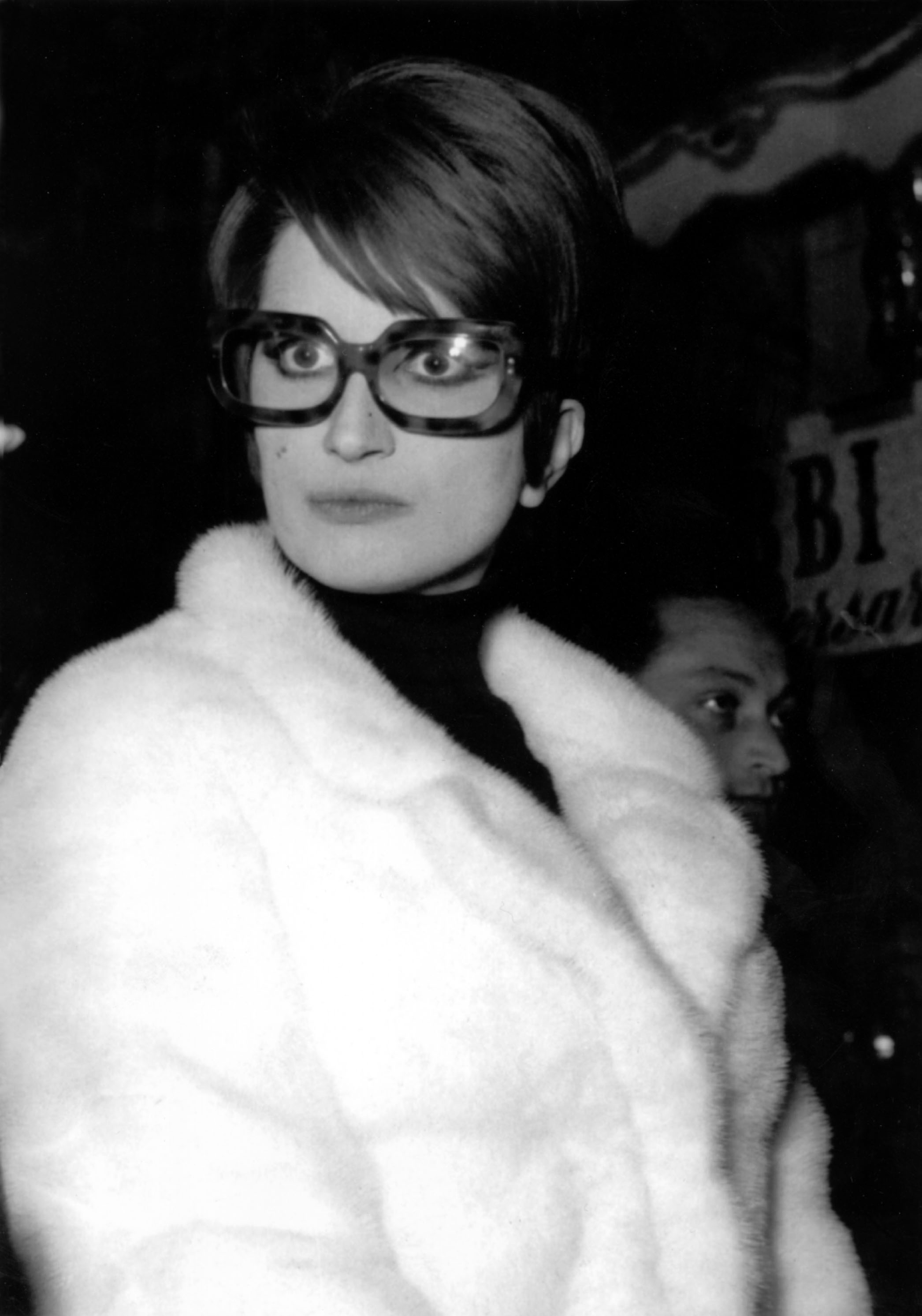 Mina: le mille mode e più! - Donna Moderna