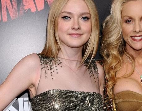 The Runaways, tra passato e presente