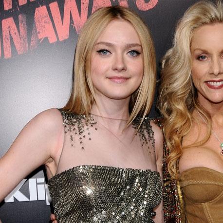 The Runaways, tra passato e presente