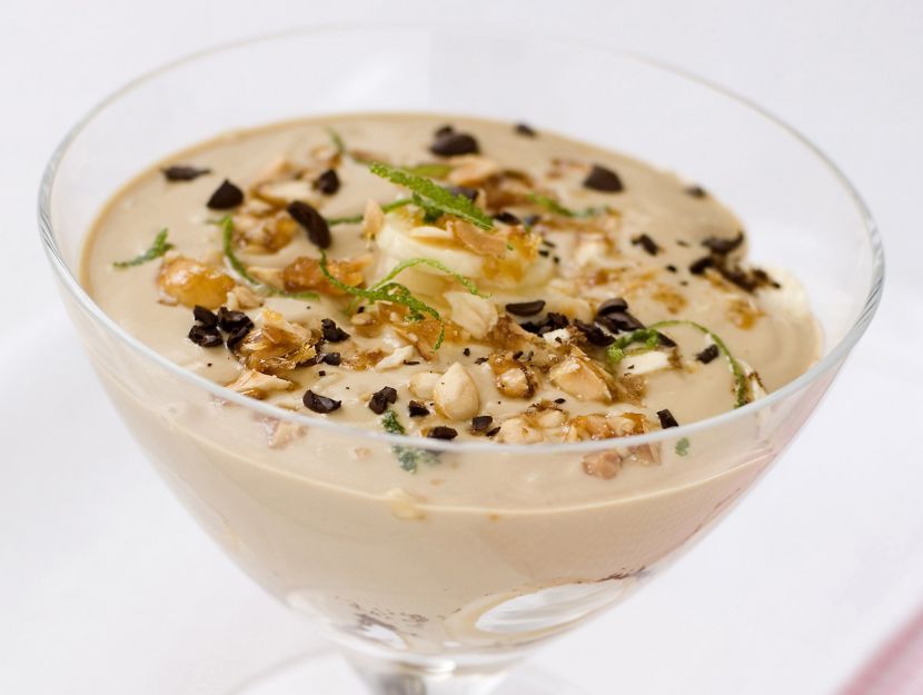 crema-di-mascarpone-al-caffe-con-banane