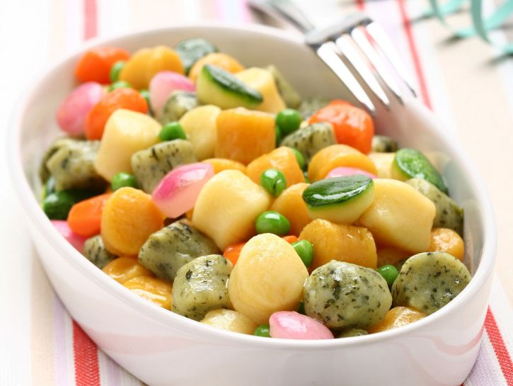 gnocchi-con-coriandoli