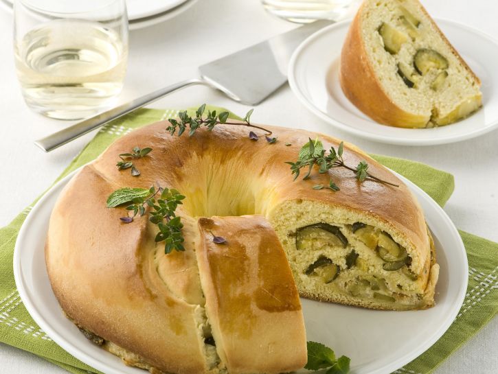 ricetta angelica-alle-zucchine