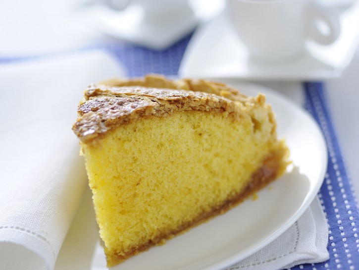 Torta Walter