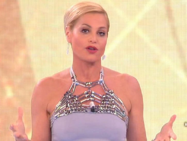 Isola, tre uomini come new entry: chi preferite?
