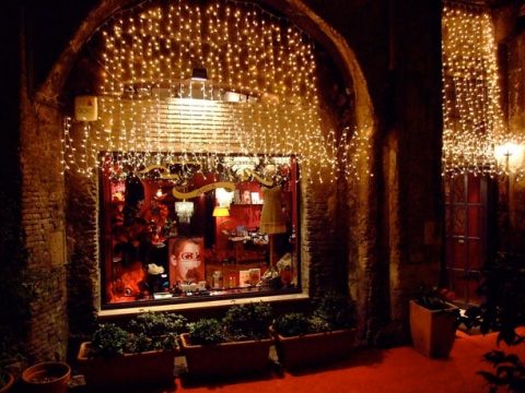 Sex shop per donne: le erotic boutique in Italia e all'estero