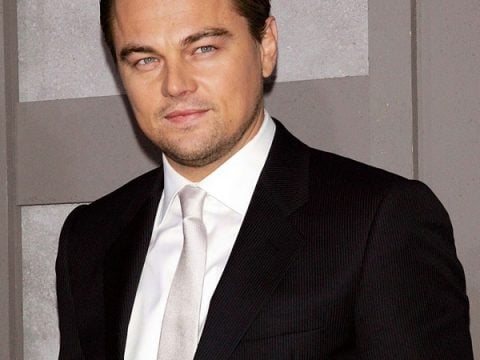 Le dimensioni contano: i superdotati di Hollywood