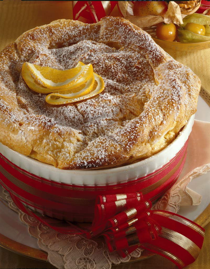 souffle-di-natale