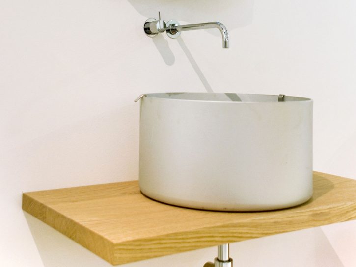 Come Si Chiama L Asciugamano Del Bidet