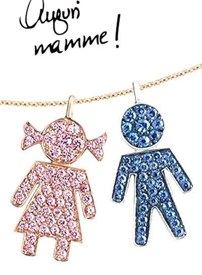 Festa della mamma: tante idee regalo!