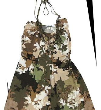 Militare chic