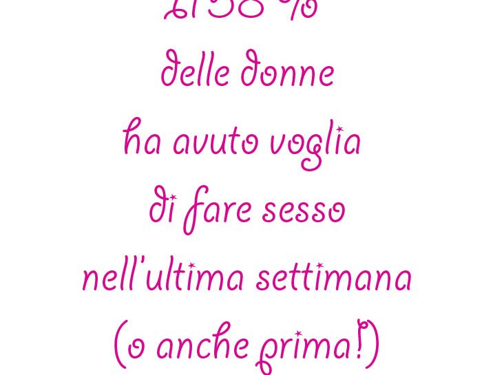 donne