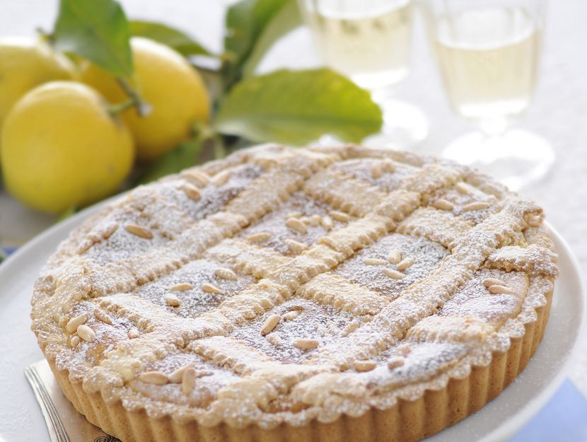 crostata-ripiena-ai-pinoli