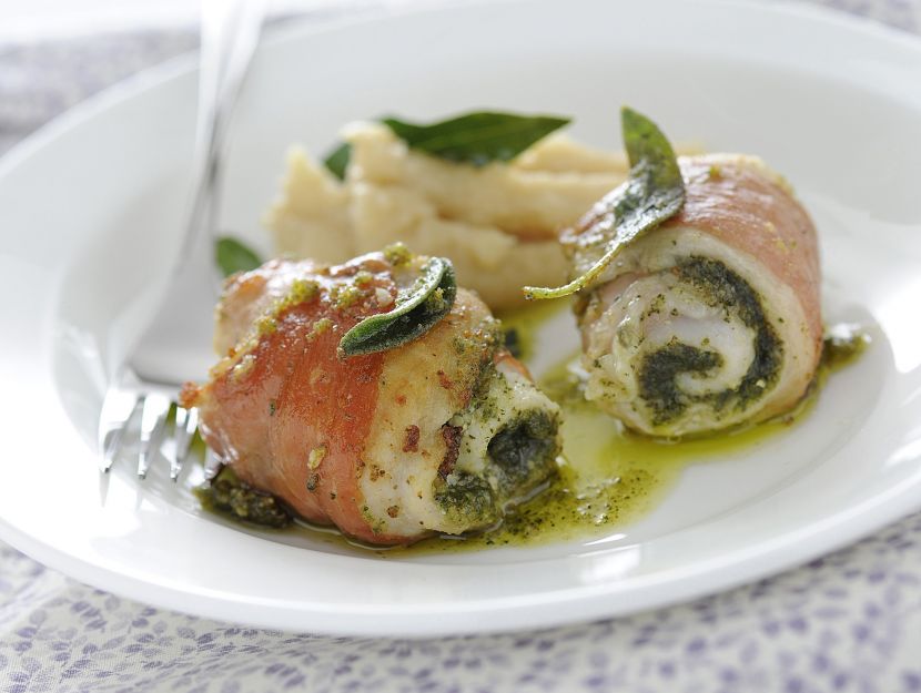involtini-di-sogliola-con-pure-di-sedano-e-cipolle
