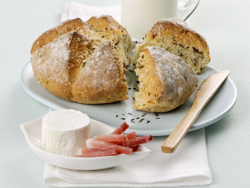 pane-rapido-ai-semi-misti-con-speck-e-formaggio