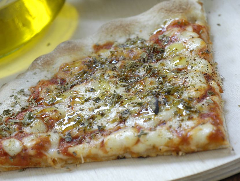 pizza-light