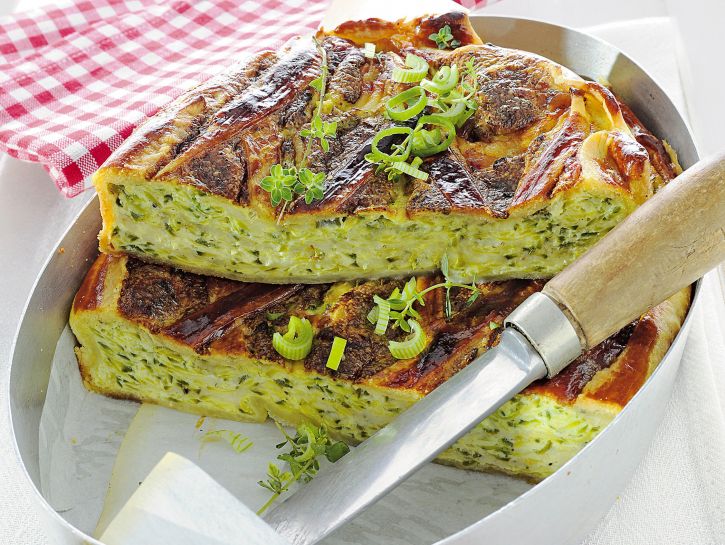 quiche-di-zucchine-alle-erbe