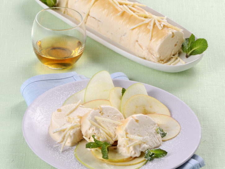 semifreddo-allo-zenzero-e-caramello