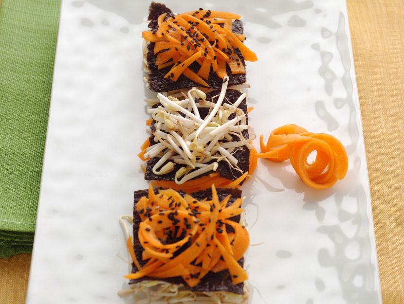 tartine-alle-alghe