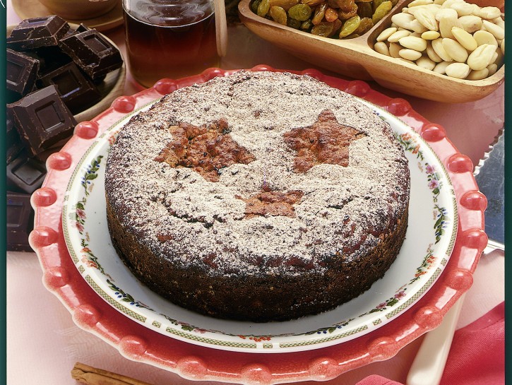 Torta certosina