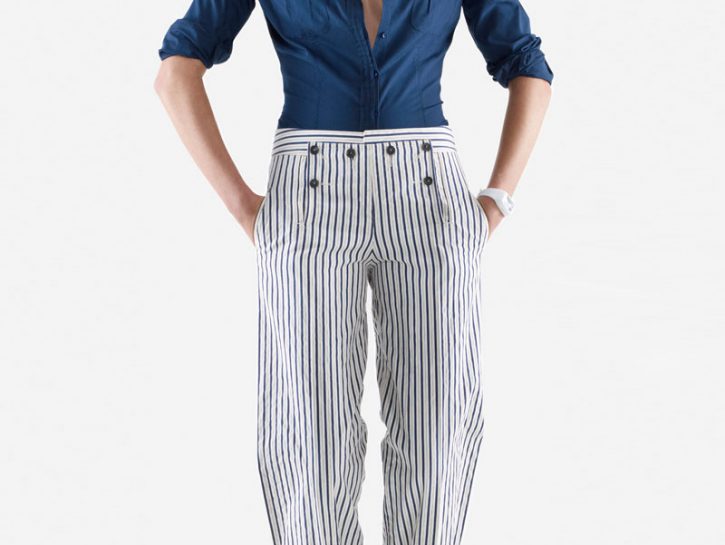 pantaloni-9