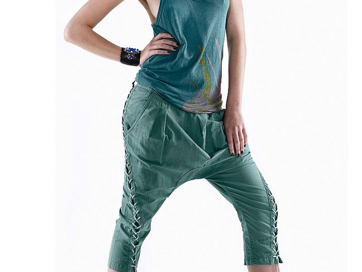 pantaloni-6