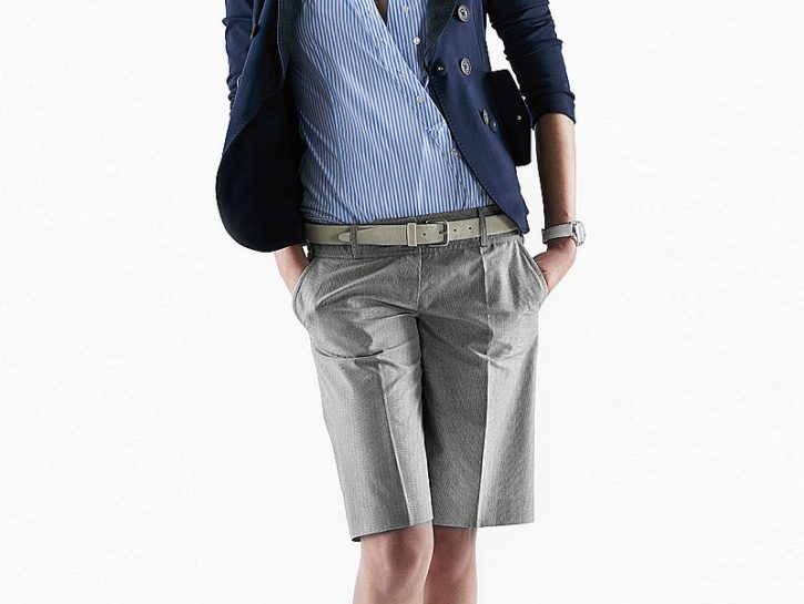 pantaloni-1