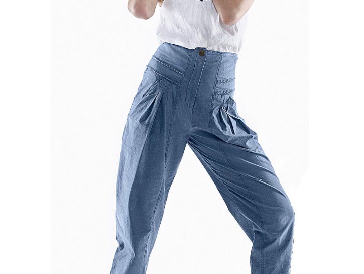 pantaloni-7