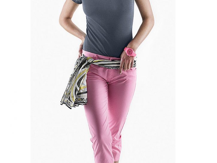 pantaloni-3