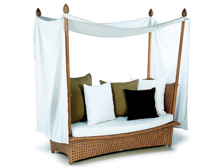 Ombrellone o gazebo? Le novità per stare al fresco