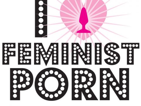 Ho guardato un porno per donne. Femminile? No, femminista