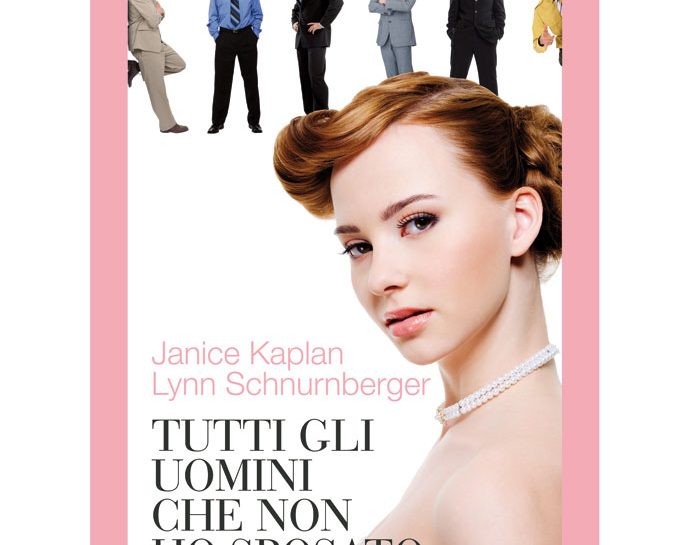 Libri per donne romantiche e ironiche: 8 novità per leggere d'amore e seduzione, uomini e sesso