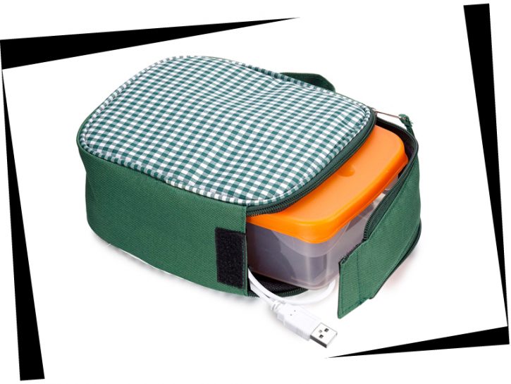 lunch box verde aperto_ste