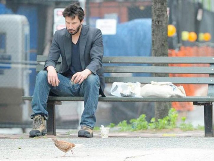 sad-keanu-reeves