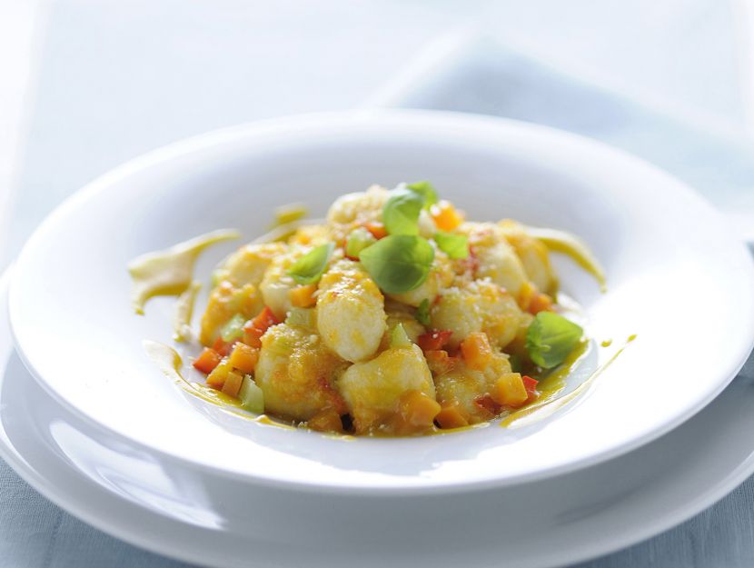 gnocchi-con-ragu-di-verdure