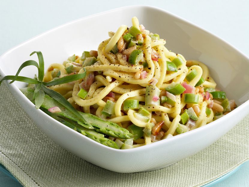 troccoli-con-ragu-bianco-di-asparagi