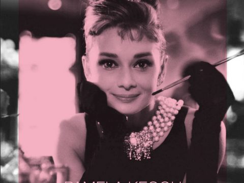 I consigli sull’amore e i segreti di seduzione... di Audrey Hepburn