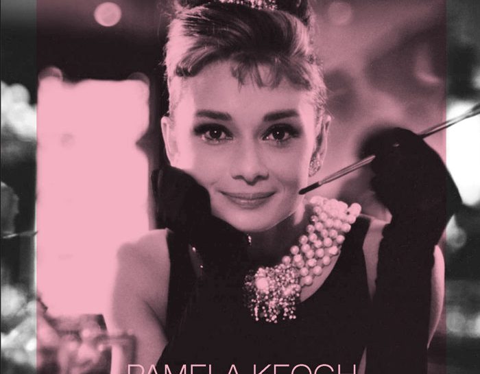 I consigli sull’amore e i segreti di seduzione... di Audrey Hepburn