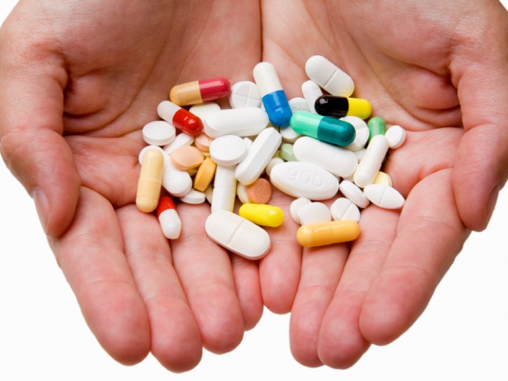 Antibiotici: li usiamo male