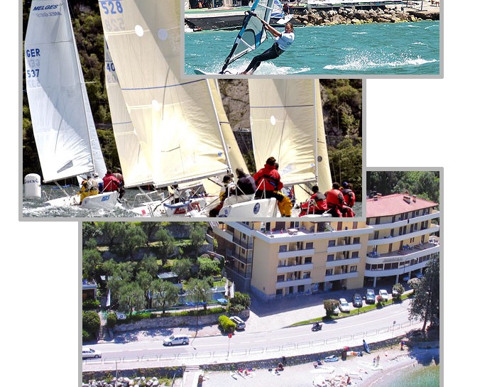 corsi-surf-garda-donne